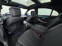 Mercedes-Benz S-klasse 450 4MATIC | Panorama - Schuifdak | Luchtvering (Airmatic) | Burmester Surround System | 360° Camera | Memory Seats | Keyless Entry | 3D-Bestuurdersdisplay