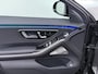 Mercedes-Benz S-klasse 450 4MATIC | Panorama - Schuifdak | Luchtvering (Airmatic) | Burmester Surround System | 360° Camera | Memory Seats | Keyless Entry | 3D-Bestuurdersdisplay