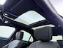 Mercedes-Benz S-klasse 450 4MATIC | Panorama - Schuifdak | Luchtvering (Airmatic) | Burmester Surround System | 360° Camera | Memory Seats | Keyless Entry | 3D-Bestuurdersdisplay