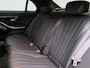 Mercedes-Benz S-klasse 450 4MATIC
