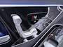Mercedes-Benz S-klasse 450 4MATIC | Panorama - Schuifdak | Luchtvering (Airmatic) | Burmester Surround System | 360° Camera | Memory Seats | Keyless Entry | 3D-Bestuurdersdisplay