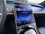 Mercedes-Benz S-klasse 450 4MATIC | Panorama - Schuifdak | Luchtvering (Airmatic) | Burmester Surround System | 360° Camera | Memory Seats | Keyless Entry | 3D-Bestuurdersdisplay