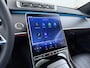 Mercedes-Benz S-klasse 450 4MATIC | Panorama - Schuifdak | Luchtvering (Airmatic) | Burmester Surround System | 360° Camera | Memory Seats | Keyless Entry | 3D-Bestuurdersdisplay