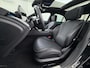 Mercedes-Benz S-klasse 450 4MATIC | Panorama - Schuifdak | Luchtvering (Airmatic) | Burmester Surround System | 360° Camera | Memory Seats | Keyless Entry | 3D-Bestuurdersdisplay