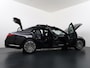 Mercedes-Benz S-klasse 450 4MATIC | Panorama - Schuifdak | Luchtvering (Airmatic) | Burmester Surround System | 360° Camera | Memory Seats | Keyless Entry | 3D-Bestuurdersdisplay