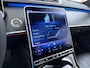 Mercedes-Benz S-klasse 450 4MATIC | Panorama - Schuifdak | Luchtvering (Airmatic) | Burmester Surround System | 360° Camera | Memory Seats | Keyless Entry | 3D-Bestuurdersdisplay