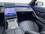 Mercedes-Benz S-klasse 450 4MATIC | Panorama - Schuifdak | Luchtvering (Airmatic) | Burmester Surround System | 360° Camera | Memory Seats | Keyless Entry | 3D-Bestuurdersdisplay