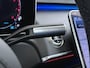 Mercedes-Benz S-klasse 450 4MATIC | Panorama - Schuifdak | Luchtvering (Airmatic) | Burmester Surround System | 360° Camera | Memory Seats | Keyless Entry | 3D-Bestuurdersdisplay