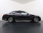 Mercedes-Benz S-klasse 450 4MATIC | Panorama - Schuifdak | Luchtvering (Airmatic) | Burmester Surround System | 360° Camera | Memory Seats | Keyless Entry | 3D-Bestuurdersdisplay