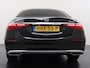 Mercedes-Benz S-klasse 450 4MATIC | Panorama - Schuifdak | Luchtvering (Airmatic) | Burmester Surround System | 360° Camera | Memory Seats | Keyless Entry | 3D-Bestuurdersdisplay