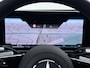 Mercedes-Benz S-klasse 450 4MATIC | Panorama - Schuifdak | Luchtvering (Airmatic) | Burmester Surround System | 360° Camera | Memory Seats | Keyless Entry | 3D-Bestuurdersdisplay