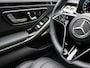 Mercedes-Benz S-klasse 450 4MATIC