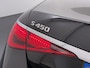 Mercedes-Benz S-klasse 450 4MATIC | Panorama - Schuifdak | Luchtvering (Airmatic) | Burmester Surround System | 360° Camera | Memory Seats | Keyless Entry | 3D-Bestuurdersdisplay
