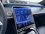 Mercedes-Benz S-klasse 450 4MATIC | Panorama - Schuifdak | Luchtvering (Airmatic) | Burmester Surround System | 360° Camera | Memory Seats | Keyless Entry | 3D-Bestuurdersdisplay