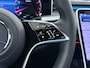 Mercedes-Benz S-klasse 450 4MATIC | Panorama - Schuifdak | Luchtvering (Airmatic) | Burmester Surround System | 360° Camera | Memory Seats | Keyless Entry | 3D-Bestuurdersdisplay