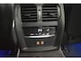 BMW 3-Serie M340i xDrive High Executive Edition AUTOM/ADAP CRUISE/AIRCO-ECC/NAVI/CARPLAY/PANO DAK/NL-AUTO/LEDER/CAMERA/STOEL VERW