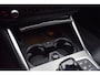 BMW 3-Serie M340i xDrive High Executive Edition AUTOM/ADAP CRUISE/AIRCO-ECC/NAVI/CARPLAY/PANO DAK/NL-AUTO/LEDER/CAMERA/STOEL VERW