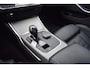 BMW 3-Serie M340i xDrive High Executive Edition AUTOM/ADAP CRUISE/AIRCO-ECC/NAVI/CARPLAY/PANO DAK/NL-AUTO/LEDER/CAMERA/STOEL VERW