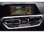 BMW 3-Serie M340i xDrive High Executive Edition AUTOM/ADAP CRUISE/AIRCO-ECC/NAVI/CARPLAY/PANO DAK/NL-AUTO/LEDER/CAMERA/STOEL VERW