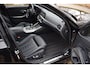 BMW 3-Serie M340i xDrive High Executive Edition AUTOM/ADAP CRUISE/AIRCO-ECC/NAVI/CARPLAY/PANO DAK/NL-AUTO/LEDER/CAMERA/STOEL VERW