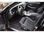 BMW 3-Serie M340i xDrive High Executive Edition AUTOM/ADAP CRUISE/AIRCO-ECC/NAVI/CARPLAY/PANO DAK/NL-AUTO/LEDER/CAMERA/STOEL VERW