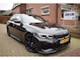 BMW 3-Serie M340i xDrive High Executive Edition AUTOM/ADAP CRUISE/AIRCO-ECC/NAVI/CARPLAY/PANO DAK/NL-AUTO/LEDER/CAMERA/STOEL VERW