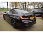 BMW 3-Serie M340i xDrive High Executive Edition AUTOM/ADAP CRUISE/AIRCO-ECC/NAVI/CARPLAY/PANO DAK/NL-AUTO/LEDER/CAMERA/STOEL VERW