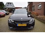 BMW 3-Serie M340i xDrive High Executive Edition AUTOM/ADAP CRUISE/AIRCO-ECC/NAVI/CARPLAY/PANO DAK/NL-AUTO/LEDER/CAMERA/STOEL VERW