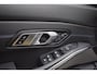 BMW 3-Serie M340i xDrive High Executive Edition AUTOM/ADAP CRUISE/AIRCO-ECC/NAVI/CARPLAY/PANO DAK/NL-AUTO/LEDER/CAMERA/STOEL VERW