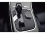 BMW 3-Serie M340i xDrive High Executive Edition AUTOM/ADAP CRUISE/AIRCO-ECC/NAVI/CARPLAY/PANO DAK/NL-AUTO/LEDER/CAMERA/STOEL VERW