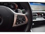 BMW 3-Serie M340i xDrive High Executive Edition AUTOM/ADAP CRUISE/AIRCO-ECC/NAVI/CARPLAY/PANO DAK/NL-AUTO/LEDER/CAMERA/STOEL VERW