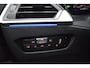 BMW 3-Serie M340i xDrive High Executive Edition AUTOM/ADAP CRUISE/AIRCO-ECC/NAVI/CARPLAY/PANO DAK/NL-AUTO/LEDER/CAMERA/STOEL VERW