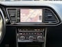 SEAT Leon ST 1.4 EcoTSI FR Pano Navi LED