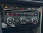 SEAT Leon ST 1.4 EcoTSI FR Pano Navi LED