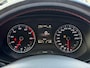 SEAT Leon ST 1.4 EcoTSI FR Pano Navi LED