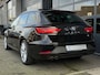 SEAT Leon ST 1.4 EcoTSI FR Pano Navi LED