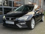 SEAT Leon ST 1.4 EcoTSI FR Pano Navi LED