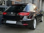 SEAT Leon ST 1.4 EcoTSI FR Pano Navi LED