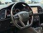 SEAT Leon ST 1.4 EcoTSI FR Pano Navi LED