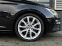 SEAT Leon ST 1.4 EcoTSI FR Pano Navi LED