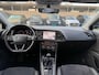 SEAT Leon ST 1.4 EcoTSI FR Pano Navi LED