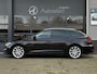 SEAT Leon ST 1.4 EcoTSI FR Pano Navi LED