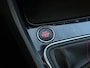SEAT Leon ST 1.4 EcoTSI FR Pano Navi LED