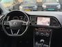 SEAT Leon ST 1.4 EcoTSI FR Pano Navi LED