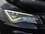 SEAT Leon ST 1.4 EcoTSI FR Pano Navi LED