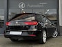 SEAT Leon ST 1.4 EcoTSI FR Pano Navi LED