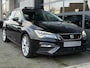 SEAT Leon ST 1.4 EcoTSI FR Pano Navi LED