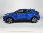 Toyota C-HR 1.8 Hybrid Dynamic