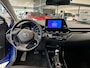 Toyota C-HR 1.8 Hybrid Dynamic
