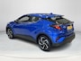 Toyota C-HR 1.8 Hybrid Dynamic